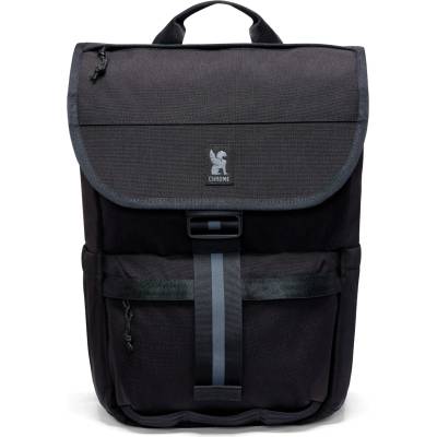 Chrome Дневна раница Chrome Corbet 24 Pack Daypack - Black - размер One Size (502-8414-0111)