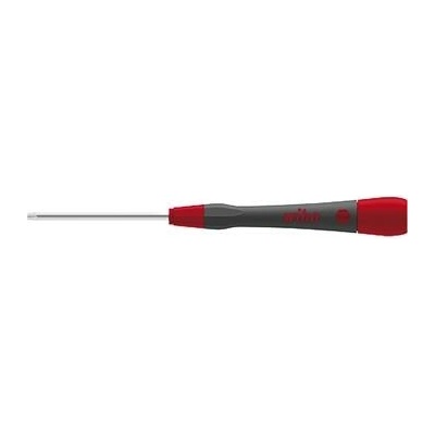 WIHA jemný šroubovák PicoFinish® 267P TX 15/60 mm Torx (10 ks)