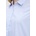 HUGO BOSS Риза HUGO The Essential Shirt (50544090)