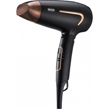 Bravo B4675B