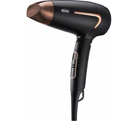 Bravo B4675B