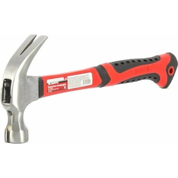 Image 1 of MTX 104469