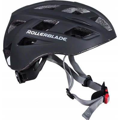 Rollerblade Stride