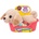 Moose Интерактивна плюшена играчка Moose Little Live Pets - Really Real Puppy, лабрадорът Бъди (26650)
