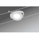 Paulmann 50107