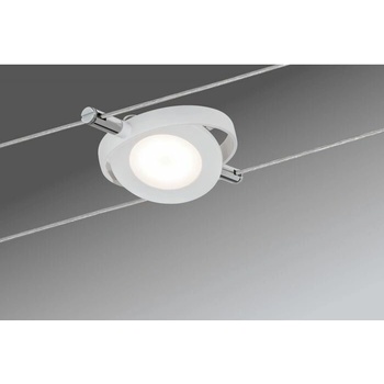 Paulmann 50107