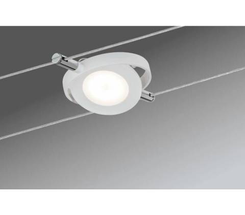 Paulmann 50107