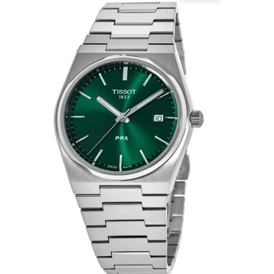 Tissot T137.410.11.091.00