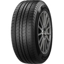 Osobné pneumatiky Berlin Tires Summer HP 1 165/65 R13 77T
