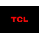 TCL 85RM9L