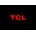 TCL 85RM9L