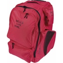 FISCHER S25 Backpack SR