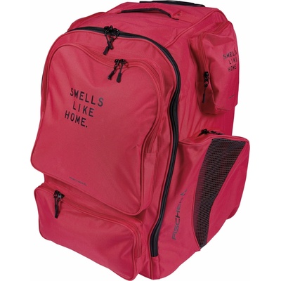 FISCHER S25 Backpack SR – Zbozi.Blesk.cz