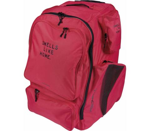 FISCHER S25 Backpack SR