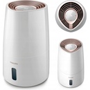 Philips HU3916/10 Series 3000