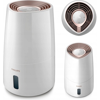 Philips HU3916/10 Series 3000