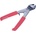E-value EMK-200AG