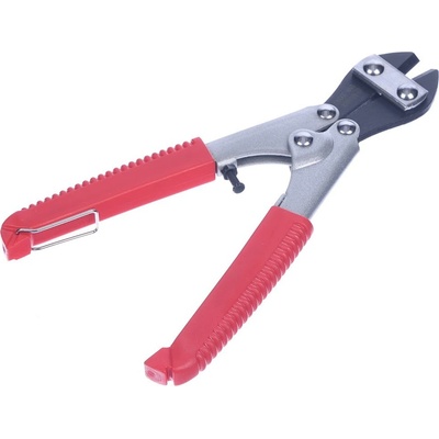 E-value EMK-200AG