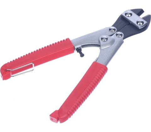 E-value EMK-200AG