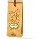 Grešík Eukalyptus list 50 g