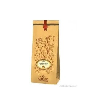 Grešík Eukalyptus list 50 g