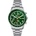 Fossil FS6048