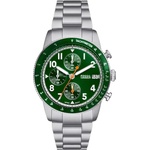 Fossil FS6048 Часовници