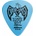Ernie Ball P376161 Перце за китара (P09181)