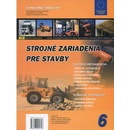 Stavebné tabulky 6