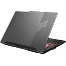 Notebooky Asus TUF Gaming A15 FA507RC-HN053W