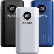 ADATA AP10000QCD-DGT-CBK