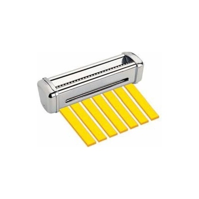 IMPERIA TAGLIATELLE 4 mm nerezový nástavec