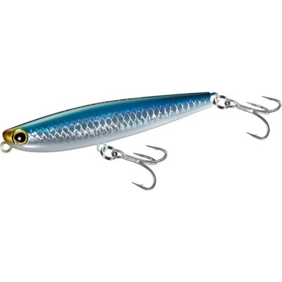 Shimano Lure Exsence Fortuna 75F Anchovy 8 g 7,5 cm