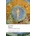 Physics Oxford World´s Classics