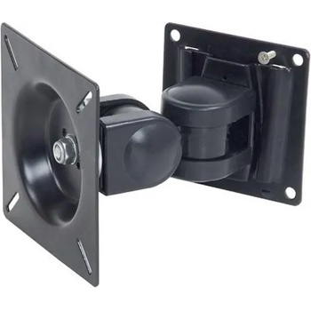 Image 1 of VALUE 17.99.1121