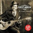 JOHNSON ROBERT: COMPLETE COLLECTION CD