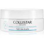 Collistar Cleansing Make-up Removing Cleansing Balm балсам за почистване на грим, съдържащ олио 100ml