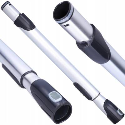 ELECTROLUX pro UltraOne, Ultra Silencer, UltraPerformer, UltraActive Trubka 2193709108 – Zboží Dáma