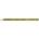STAEDTLER Молив Noris 2H (120-4)