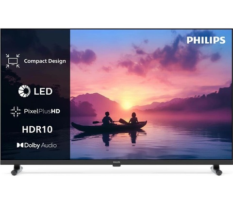 Philips 24PHS6050