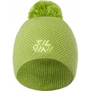 Silvini Airoso čepice