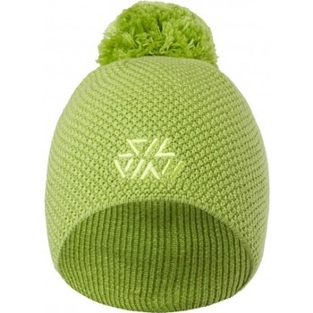 Silvini Airoso čepice