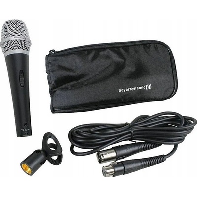 Beyerdynamic TG V35