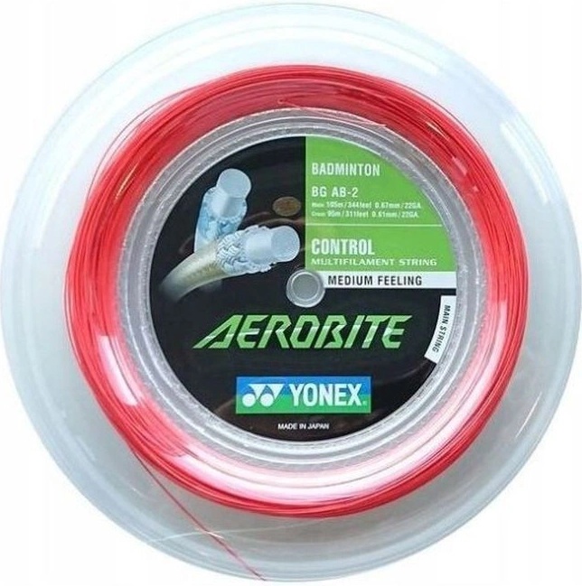 Yonex Aerobite 200m - Heureka.sk