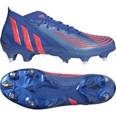 adidas Predator EDGE.1 SG