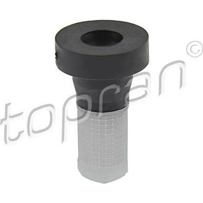TOPRAN Těsnění, čerpadla/nádržky ostřikovačů 503100