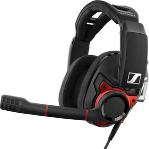 Sennheiser EPOS GSP 600 (507263) Слушалки
