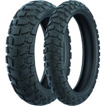 Heidenau K 60 Ranger 150/70 R17 69R