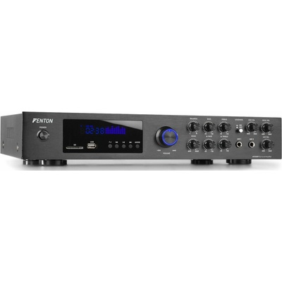 Fenton AV550BT