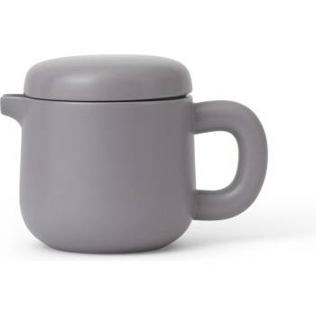 Viva Scandinavia Кана за варене на чай Isabella сива (V76442)